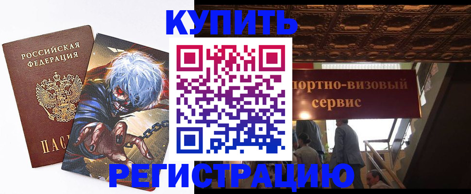 временная регистрация недорого в Лыткарино